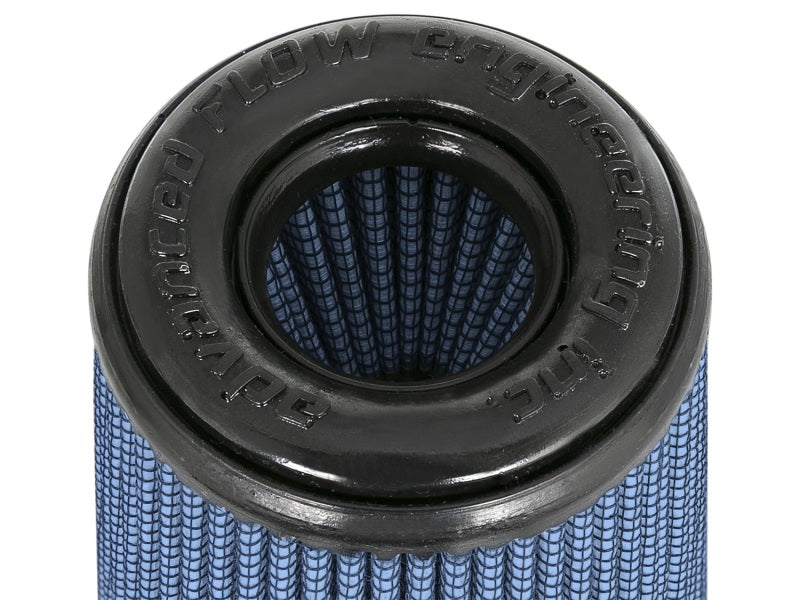 aFe Magnum FLOW Pro 5R Replacement Air Filter (Pair) F-3.5 - 24-91117-MA