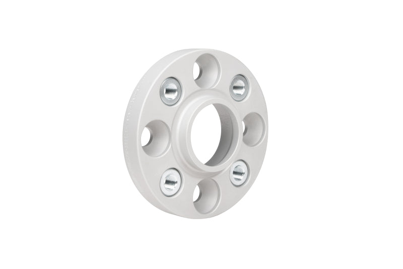 Eibach Pro-Spacer System 30mm Spacer / 5x120 Bolt Pattern / - S90-7-30-002