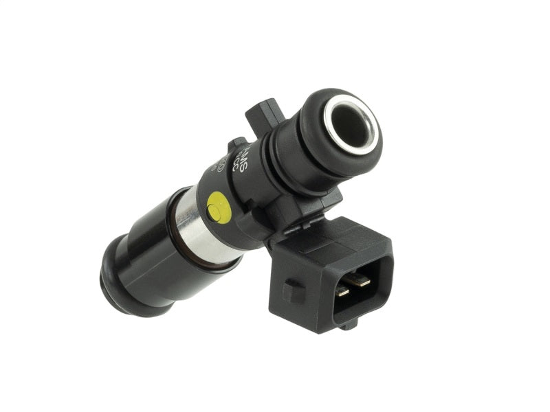 Grams Performance Honda/Acura B/D/F/H Series (Excl D17) 1150cc Fuel Injectors - G2-1150-0500