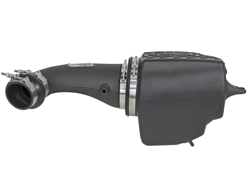 aFe Momentum GT Stage 2 Dry S Intake System 07-11 - 51-76213