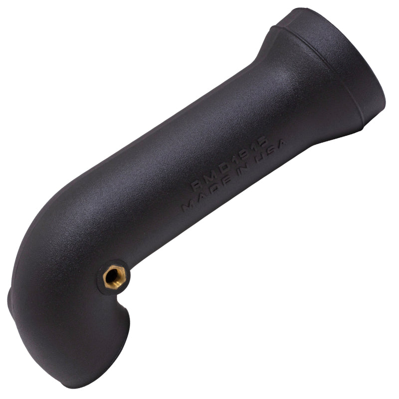 BBK 16-20 Chevrolet Camaro SS 6.2L Cold Air Intake Kit - 1915