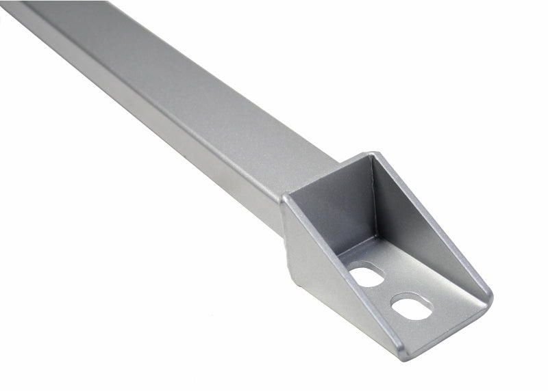 Whiteline Rear Chassis Support Brace for 2005+ Ford Mustang (Inc GT & Shelby GT500) - KSB729