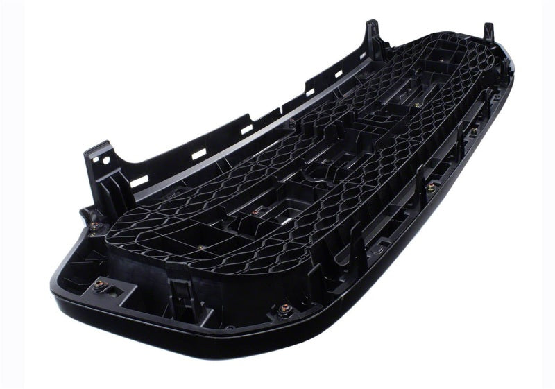 Ford Racing 2019-2021 Ford Ranger Front Grille - M-8200-FRD
