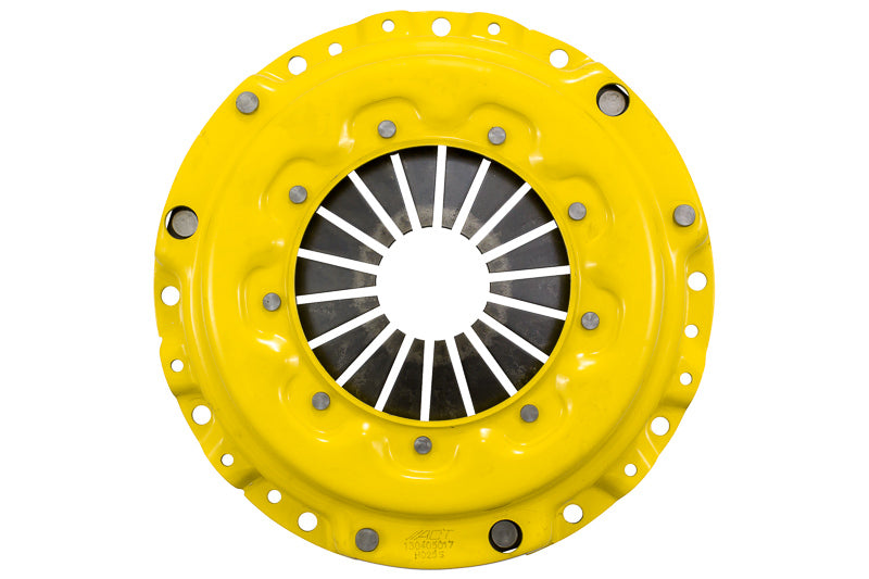 ACT 1996 Honda Civic del Sol P/PL Sport Clutch Pressure - H025S