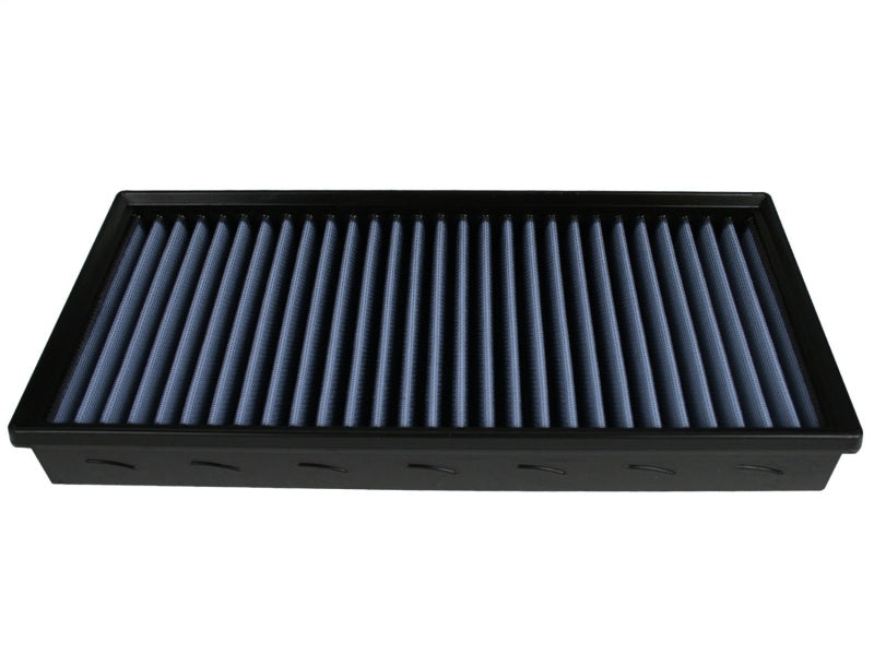 aFe MagnumFLOW Air Filters OER P5R A/F P5R Porsche Cayenne - 30-10134