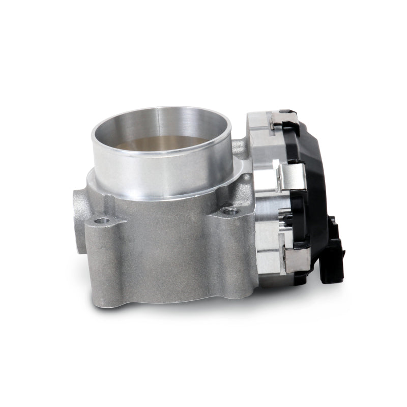 BBK 2015+ Ford Mustang 2.3L EcoBoost 65mm Power Plus Series - 1894