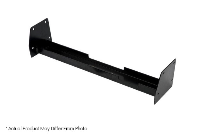 Belltech CROSSMEMBER 04-UP GM COLORADO NON T-KEY - 6963