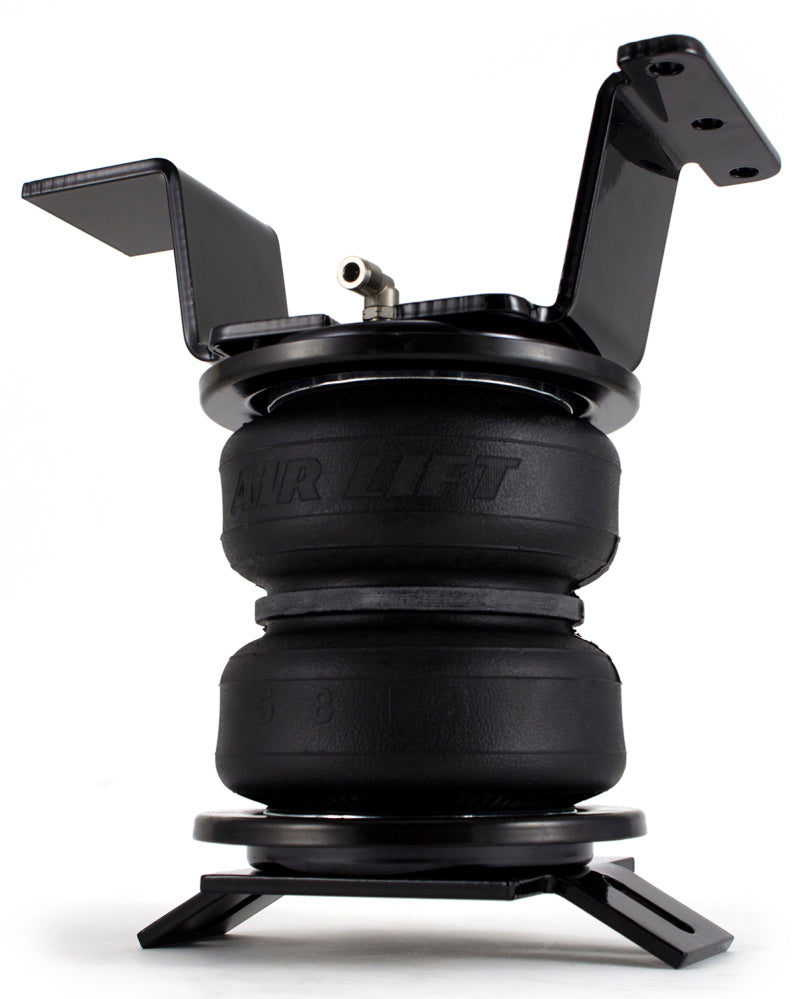 Air Lift Loadlifter 5000 Ultimate Rear Air Spring Kit for - 88204