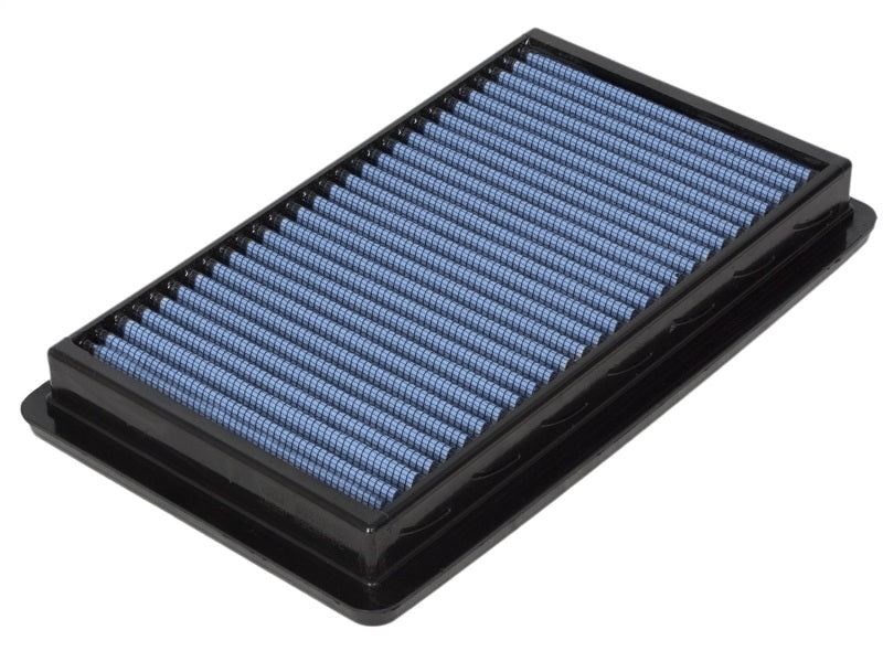 aFe MagnumFLOW OEM Replacement Air Filter PRO 5R 13-17 Honda - 30-10258