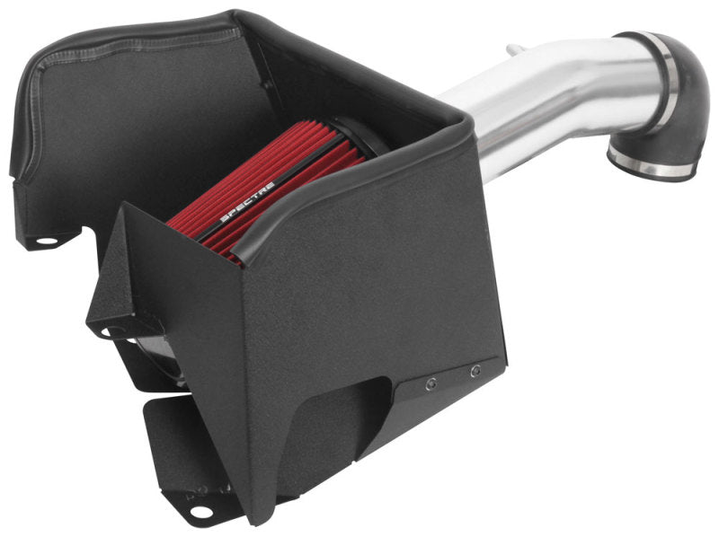 Spectre 2019 Dodge Ram 1500 5.7L V8 Performance Air Intake - 9090