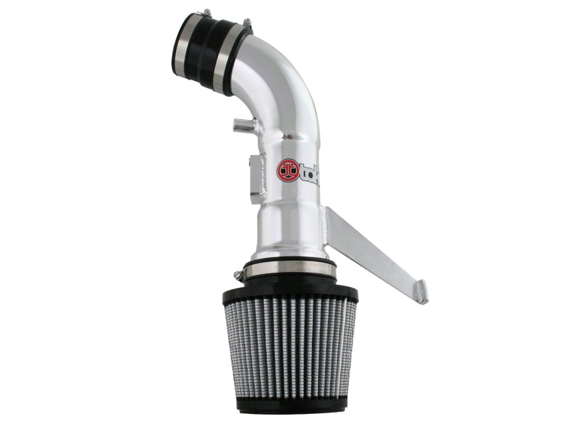 aFe Takeda Intakes Stage-2 PDS AIS PDS Nissan Altima 07-12 - TR-3002P