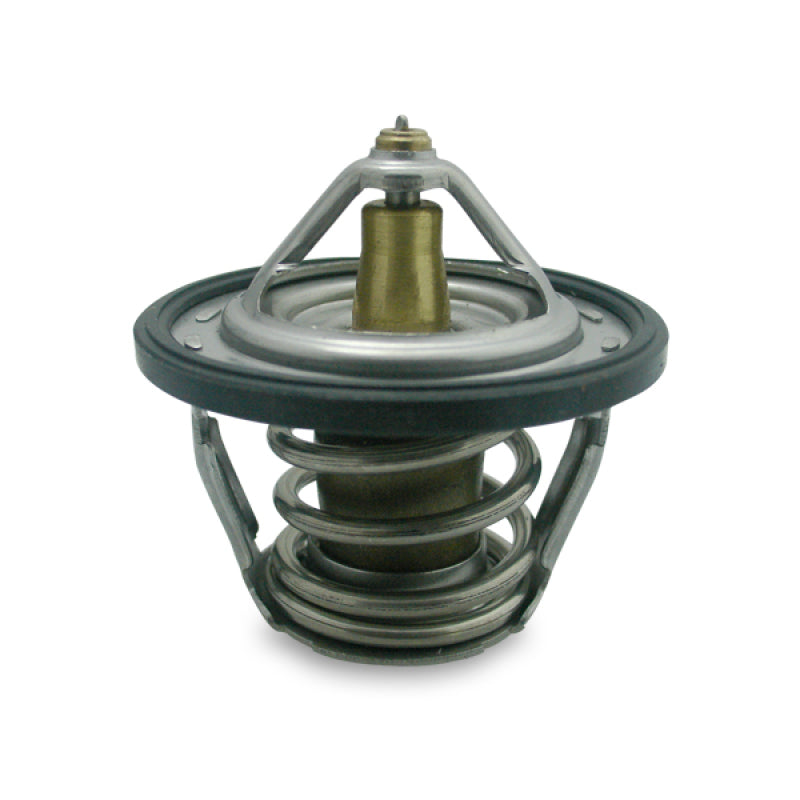 Mishimoto 01-07 Subaru WRX / WRX STi 68 Degree Celcius - MMTS-WRX-01