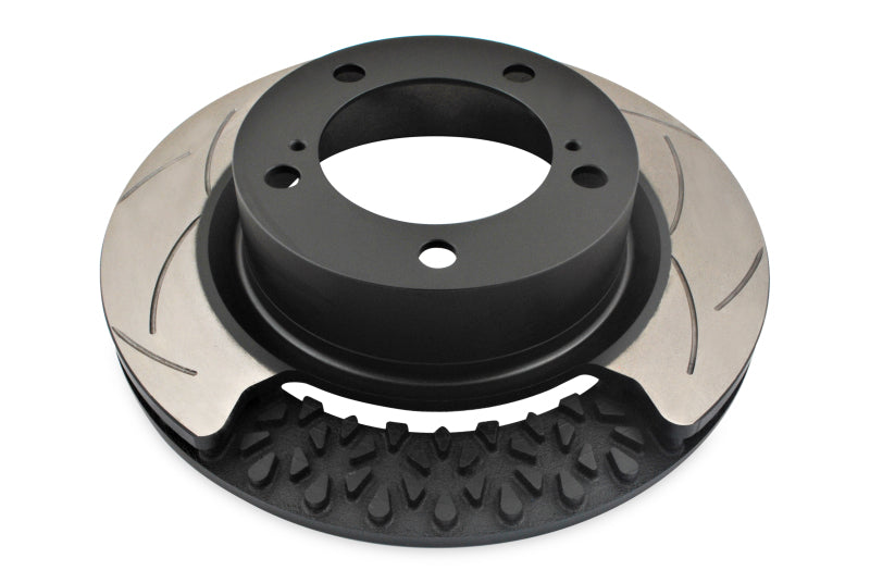 DBA 06-08 350Z / 05-08 G35 / 06-07 G35X Rear - 2309S