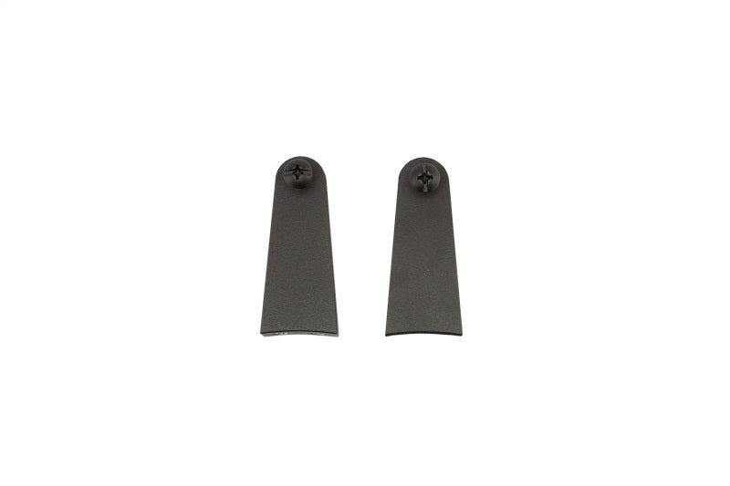 Rigid Industries 2018 Jeep JL - Cowl Mount Tall Extension - 41658
