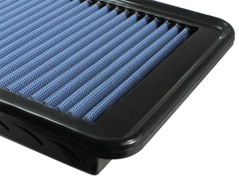 aFe MagnumFLOW Air Filters OER P5R A/F P5R Mitsubishi Eclipse - 30-10041