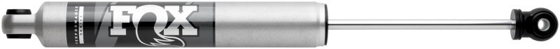 Fox 2008+ Dodge Ram 2500/3500 4WD 2.0 Performance Series IFP - 985-24-170