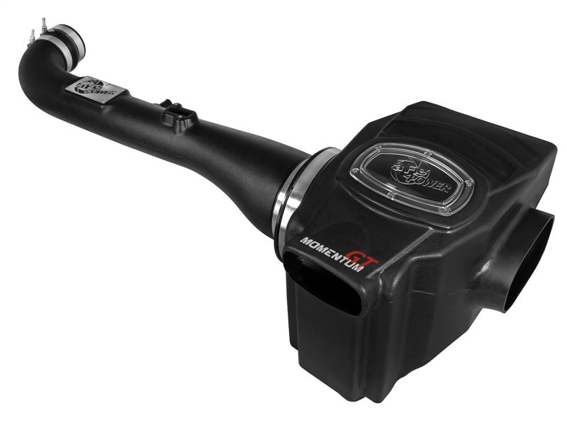 aFe Momentum GT PRO DRY S Stage-2 Intake System 05-15 - 51-76102