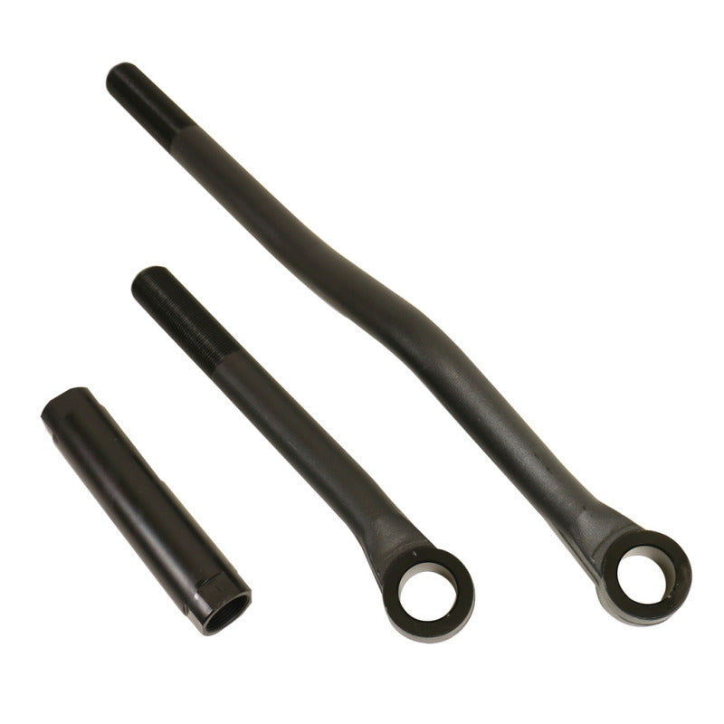 BD Diesel Track Bar Kit - Dodge 2007.5-2012 2500/3500 4wd - 1032013-F