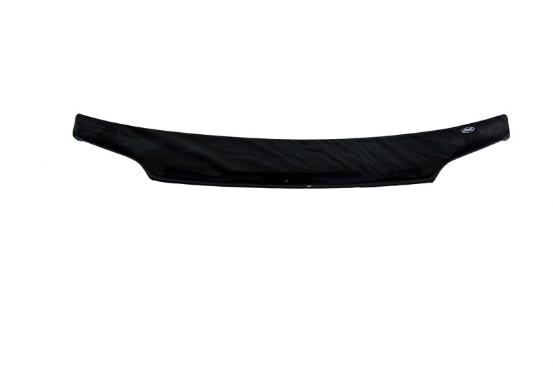 AVS 01-07 Ford Escape Bugflector Medium Profile Hood Shield - - 22249