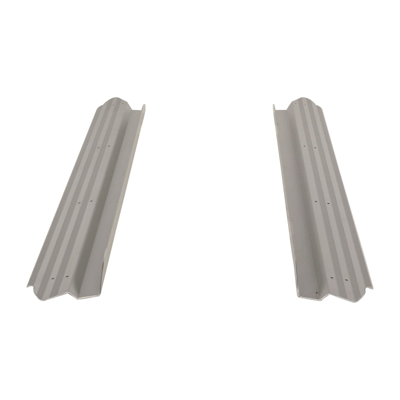 ARB Summit Step Return Prado 150 10/13On Suit 4421100 - 4421120