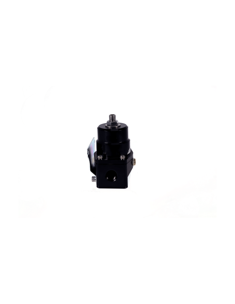 Aeromotive A1000-6 Injected Bypass Adjustable EFI Regulator (2) -6 Inlet/(1) - 13131