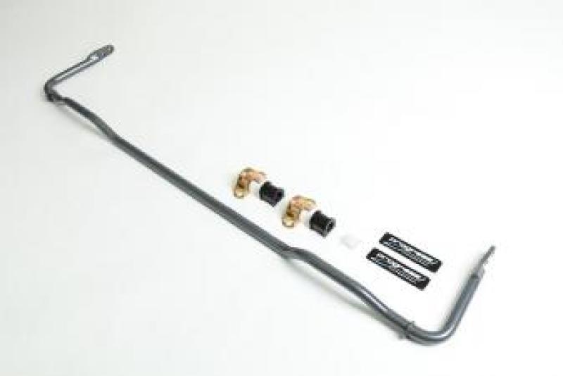 Progress Tech 07-12 Acura RDX Rear Sway Bar (22mm - - 62.0120