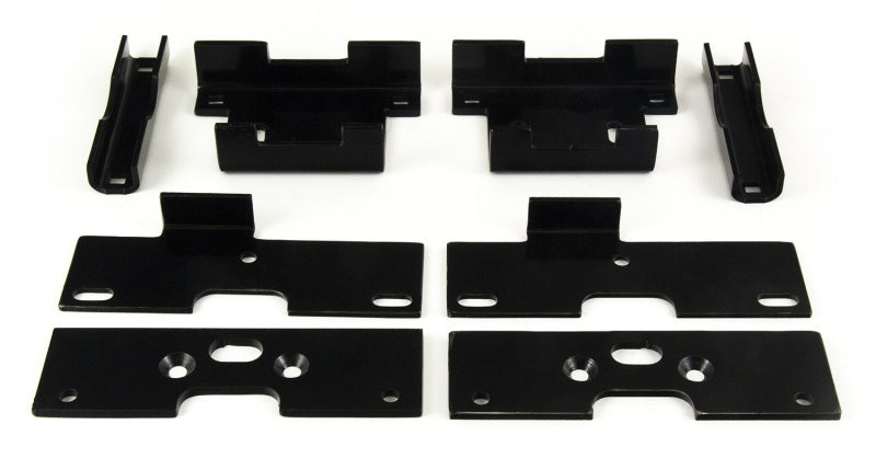 Air Lift Loadlifter 5000 Air Spring Kit - 57213