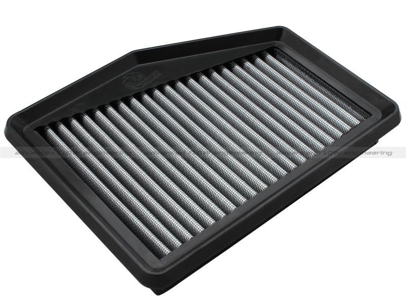 aFe MagnumFLOW Air Filters OER PDS A/F PDS 12-14 Honda - 31-10233