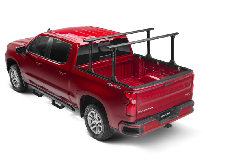 Truxedo Elevate Channel Guard - 188in. Roll - 1118469