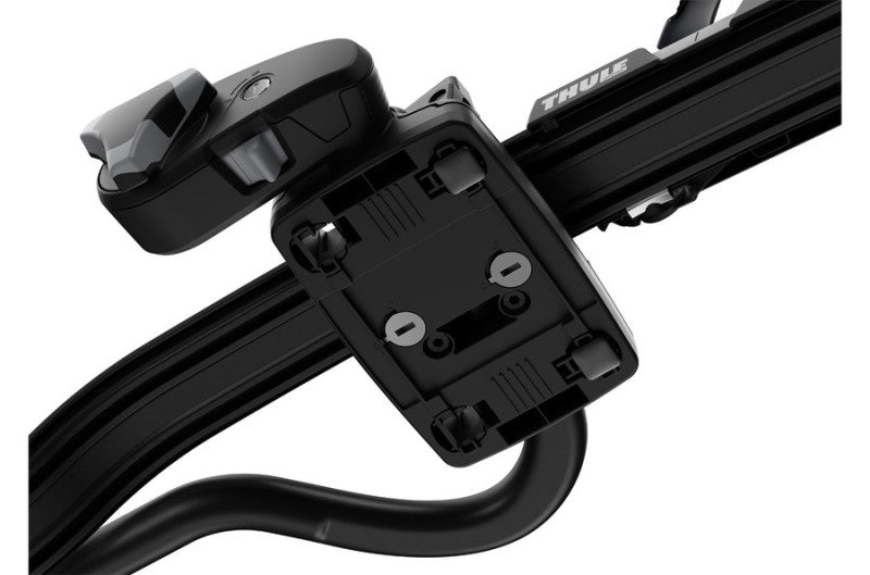 Thule ProRide XT - Upright Bike Carrier (Bikes up to - 598004
