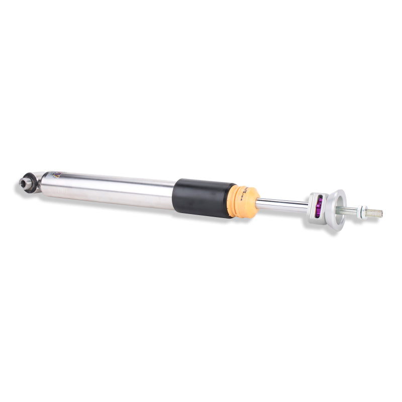 KW Coilover Kit V3 Lexus IS 250 / 350 / KWSHP65 - 35257005