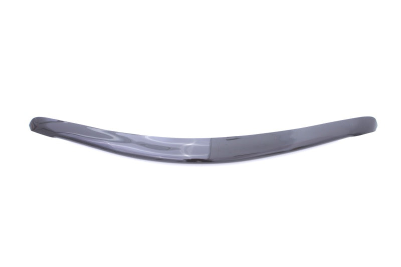 AVS 11-14 Hyundai Sonata Carflector Low Profile Hood Shield - - 20164