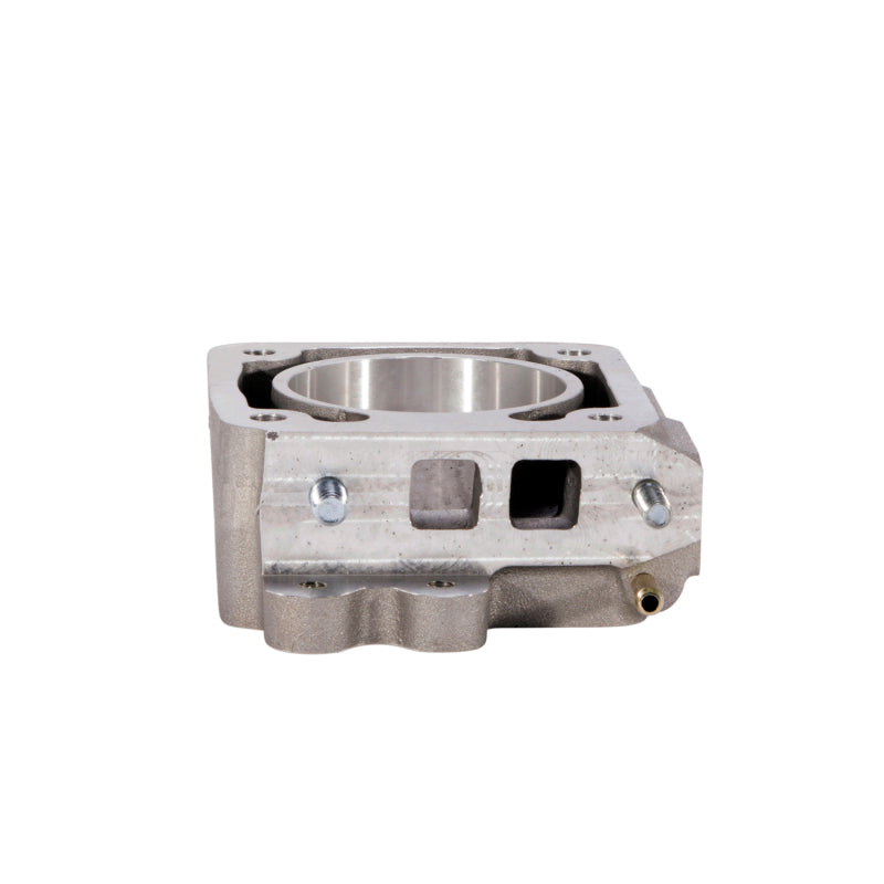 BBK 86-93 Mustang 5.0 70mm EGR Throttle Body Spacer Plate - 1502