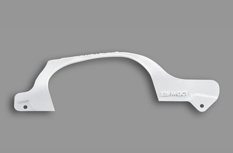 AWE Tuning BMW F3X 428i M Sport Quad Tip Marking - 6510-11020