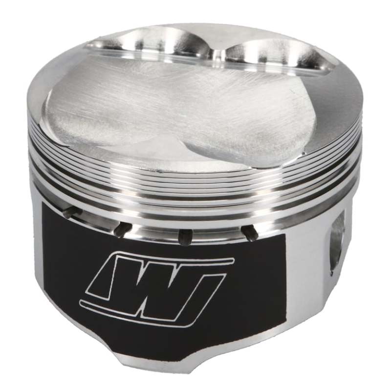 Wiseco Ford 1.6L CHV LAN FT 80mm Bore Piston Kit - KE151M80