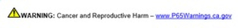 K&N 2014-2015 Dodge Ram 1500 3.0L V6 In-Line 4500 Fuel - PF-4500