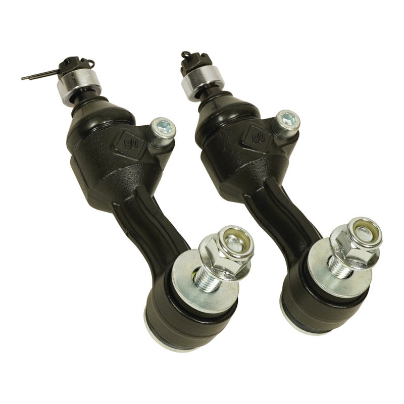 BD Diesel Sway Bar End Links Kit - Dodge 2000-2009 - 1032052