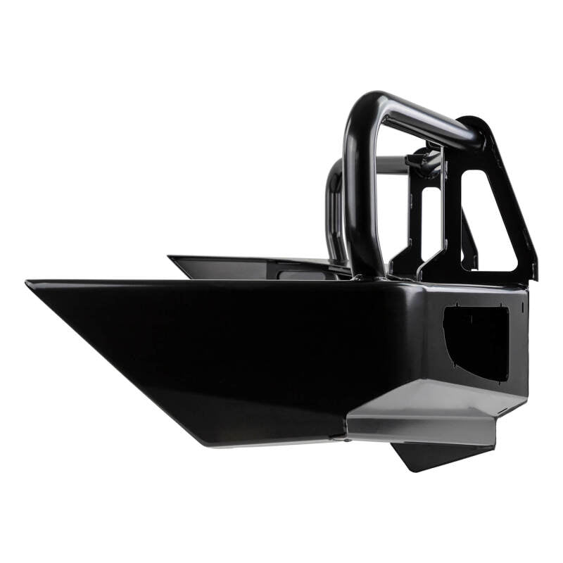 ARB W/Bar Tacoma 05-11 Afo 8-9.5 (Fit Kit NOT Included) - 3423130