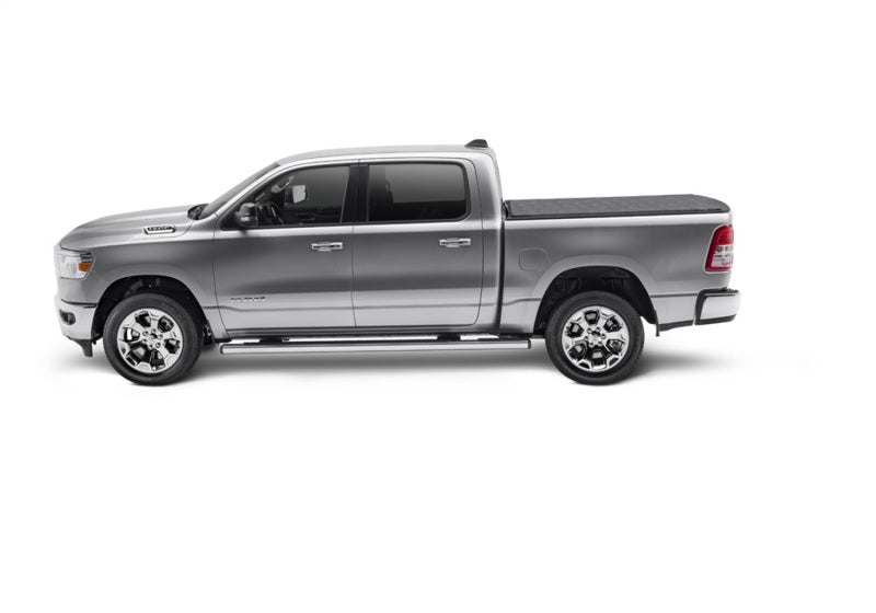 Truxedo 19-21 RAM 1500 (New Body) w/Multifunction Tailgate 5ft 7in - 1585801