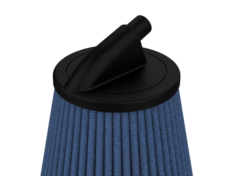 aFe MagnumFLOW Air Filters OER P5R A/F P5R Honda S2000 - 10-10065