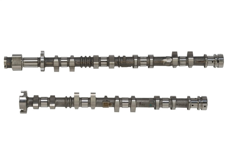 Ford Racing 2015 Mustang 2.3L EcoBoost High Performance Camshafts - M-6250-23EBH
