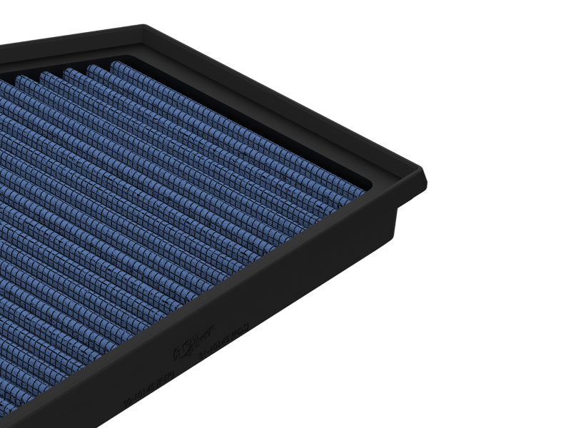aFe MagnumFLOW Air Filters OER P5R A/F P5R BMW 5 - 30-10145