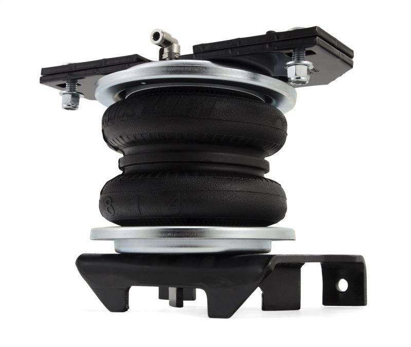 Air Lift Loadlifter 5000 Air Spring Kit - 57297