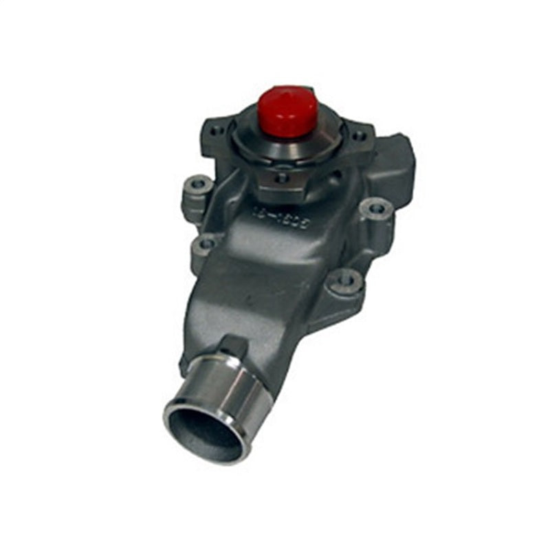 Omix Water Pump 4.0L 99-06 Jeep Wrangler TJ - 17104.20