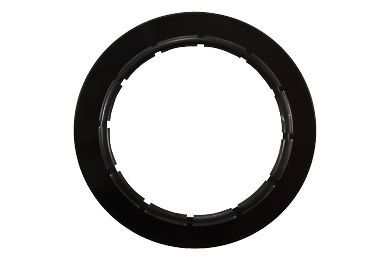 ACT 2008 Mitsubishi Lancer Monoloc Collar - 884007P