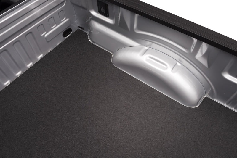 BedRug 22-24 Toyota Tundra 5ft 6in Bed Impact Bedliner - IMY22SBS