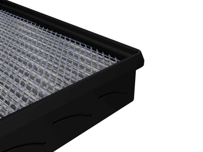 aFe MagnumFLOW Air Filters OER PDS A/F PDS GM Diesel - 31-10062