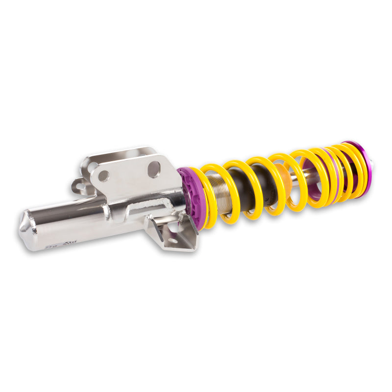 KW Coilover Kit V1 FR-S/BRZ KWSHP65 - 10258004