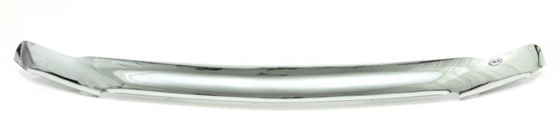 AVS 15-20 Ford F-150 (Excl. Raptor) High Profile Hood Shield - 680941