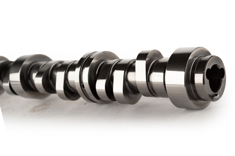 COMP Cams Stage 2 LST Master Cam Kit - LT1 - MK224-302-13